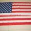 customized 3x5 polyester flags