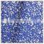 New Design Woven Printed Cotton Spandex Satin Fabric