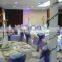 Factory Wholesale Graduation Sash Colors