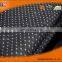 Denim fabric 10 oz denim black jeans types of fabrics for jeans and shirt for All the people