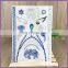 Wholesale Customized Temporary Tattoo Paper Temporary Tattoo Sticker Temporary Tattoo