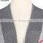 Stocking New Style Jacquard Cashmere Knitted Scarf Pashmina Ponchos