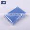 china factory custom clean car washing magic clay bar