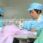 esd antistatic garments uniform for our country present