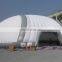 Sunway Inflatable Tennis Dome Igloo Tent for Event