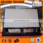 2017 Big promotion Outdoor Cinema Inflatable Projection Screen