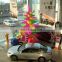 Inflatable Christmas Tree,/Led Outdoor Inflatable Christmas Decoration,/Christmas Tree For Party