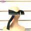 Japanese Hachimaki Headband Martial Arts, Sports "NINJA" Warrior Cotton Headband / Made in China