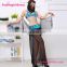 Drop Ship Cheap Price Adult Professional Costume Belly Dance