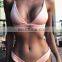 2017 all full sexy picture micro thong beach cover ups fitness bikini for women