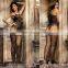Beautys love sexy woman three color fishnet and nightwear attractive women sex clothing