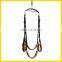 China Factory Wholesale Leather Sex Swing