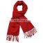 lady scarf voile collection new fabric