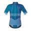 Wholesale Waterproof/Breathable Softshell Custom Sexy Cycling Wear