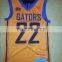 Cheap Professional Basketball Wear