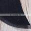 China Gold Supplier Men Suit Cotton Black Shoulder Pads