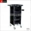 new products 2017 innovative product cheap salon trolley