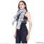 2 Piece Lot COTTON BLOCK PRINT Large Sarong Beach Pareo Wrap Swimwear Dupatta