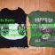 cheap wholesale used clothes waste,used clothing waste
