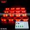 Large Capacity Low Price New Design Uv Detector Bracelet Made In China