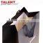 High quality custom eco shopping bag for garment shop