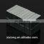 N52 10x5x2mm Rare Earth Permanent Neodymium block magnet