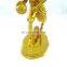 custom metal cricket trophies china