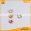 Ring Prong Snap Button BM10001