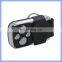 Belt Ring 40 Meter Range Car Storage Auto Door Remote Control With Key