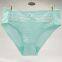 Yun Meng Ni Sexy Underwear Big Size XXL XXXL XXXXL Ladies Briefs Soft Cotton Women's Panties
