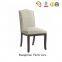 Hot Sale Modern Wooden Dining Chair Restaurant Furniture