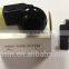 Car PDC Parking sensor 08V67-SNV-004