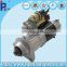 Original spare parts Starter 612600090409 for Dongfeng truck diesel engine