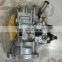 Denso Fuel Injection pump 094000-0151 2273-1240 (0940000151 22731240)