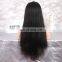 2017 hot sale brazilian hair mink brazilian hair wig