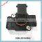 For GM MASS AIR FLOW SENSOR METER MAF SENSOR OEM 10393948 made in Japan