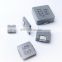Taiwan Manufacturer high Quality of 1207 SMD POWER COIL Inductor