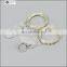 Warm white 2M LED Christmas Lights Outdoor Wedding Garden LED String