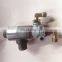 9730110010 Wabco Valves for Yutong bus