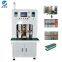 Factory Offered Cheap Spot Welding Equipment for 18650/26700 Battery Twsl-700