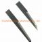 Jingwei knife blades, Jingwei plotter blades, Jingwei Cutter Blades,Aoke Knives  J311 J308