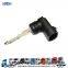 Zhejiang Depehr Heavy Duty European Tractor Sensor Scan Truck Valve Height Distance Sensor 4410502010