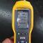 Fluke 805 Vibration Meter