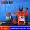 XY-180 Bore well drilling machine price core sampling drilling machine for sale