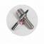 Diesel fuel pump nozzle DLLA142P1709/0 433 172 047 apply for Cummins ISLe_EU3