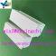 Heat resistance high alumina ceramic brick alumina price