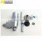High-tech Wall Mounted Exposed Sensor Urinal Flush Valve, Urine Flusher