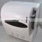 High quality wall mounted jumbo roll hand wipe paper tissue dispenser