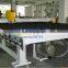 Glass Cutting Machine CNC automatic glass cutting machine/ Manual glass cutting machine