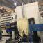 USA GIDDINGS & LEWIS HMC 410 Horizontal Boring & Milling machining center